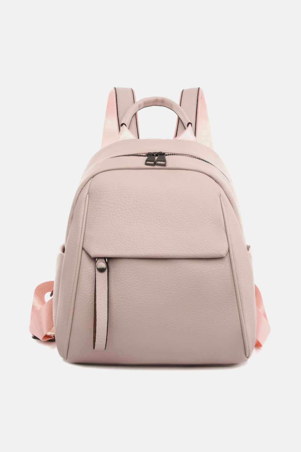 Clara Backpack - 7 Colors