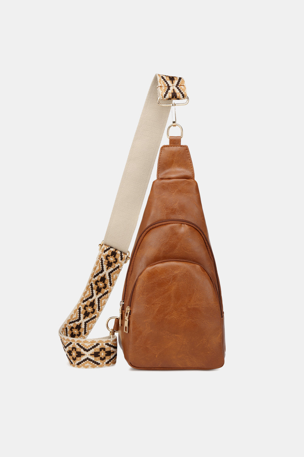 Rita Sling Bag - Shop All Around Divas