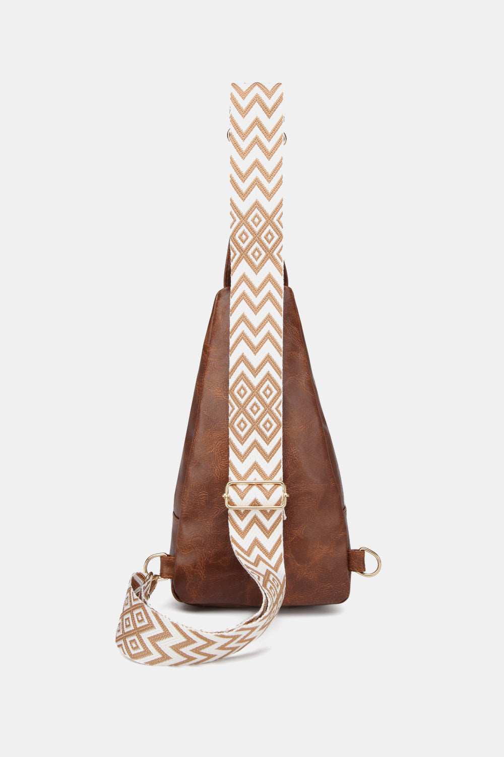 Rita Sling Bag - Shop All Around Divas