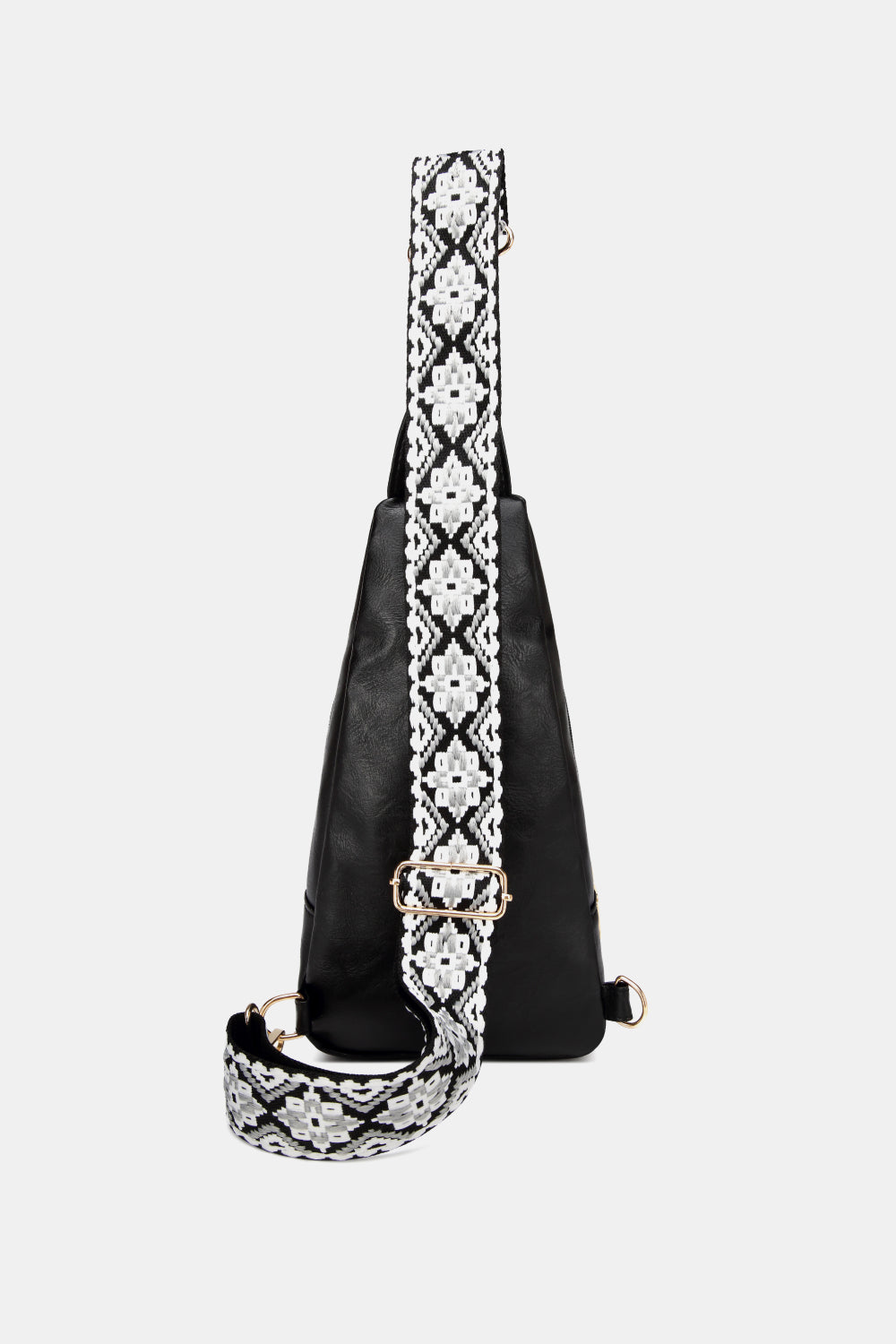 Rita Sling Bag - Shop All Around Divas