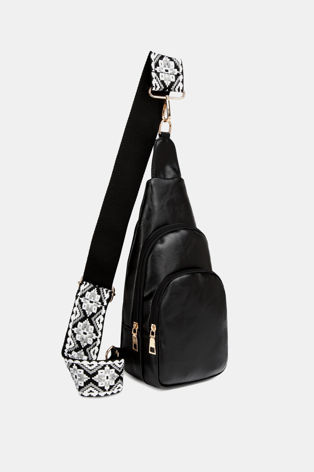 Rita Sling Bag - Shop All Around Divas