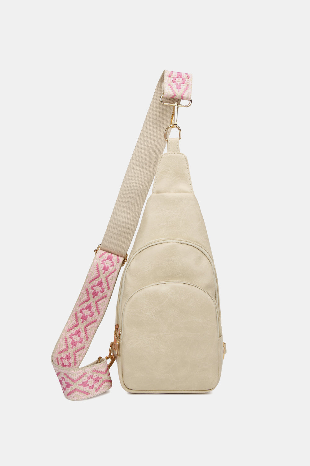 Rita Sling Bag