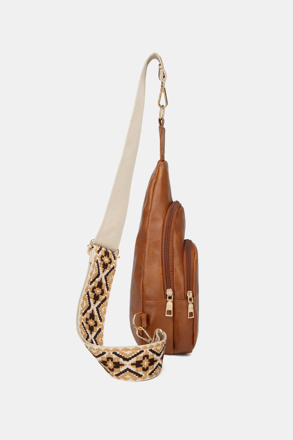 Rita Sling Bag - Shop All Around Divas